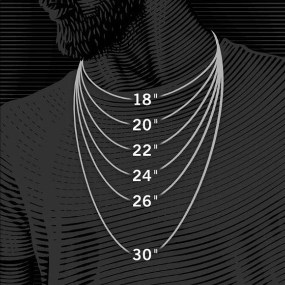 🆕 3D Angel Wings and Sugar Skull Pendant Alloy/Stainless Steel - Picture 7 of 8